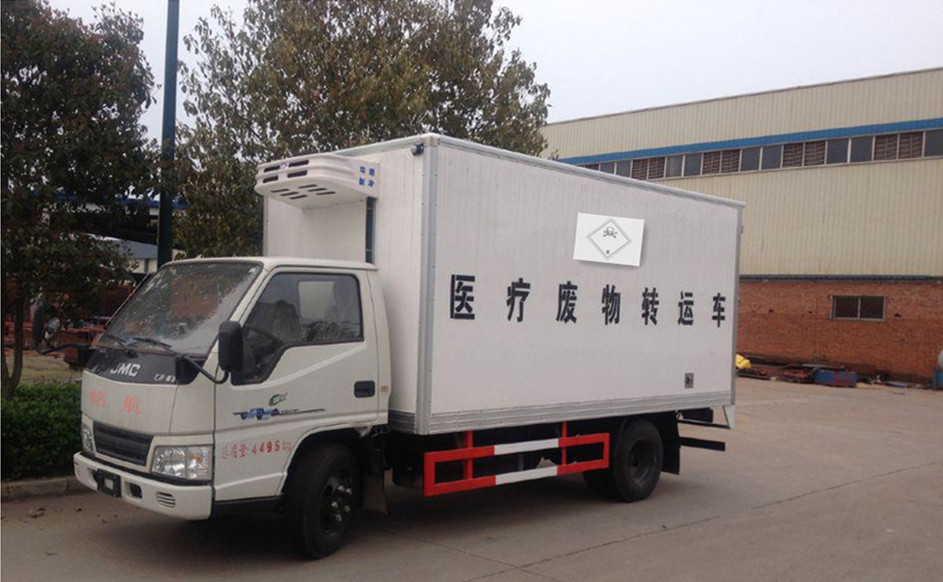 &#20061;&#28216;&#28216;&#25103;&#23448;&#32593;&#45;&#20061;&#28216;&#65288;&#20013;&#22269;&#65289;
