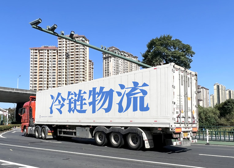 &#20061;&#28216;&#28216;&#25103;&#23448;&#32593;&#45;&#20061;&#28216;&#65288;&#20013;&#22269;&#65289;