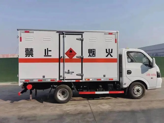 &#20061;&#28216;&#28216;&#25103;&#23448;&#32593;&#45;&#20061;&#28216;&#65288;&#20013;&#22269;&#65289;