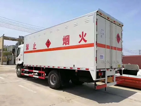 &#20061;&#28216;&#28216;&#25103;&#23448;&#32593;&#45;&#20061;&#28216;&#65288;&#20013;&#22269;&#65289;