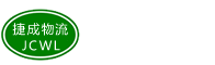 &#20061;&#28216;&#28216;&#25103;&#23448;&#32593;&#45;&#20061;&#28216;&#65288;&#20013;&#22269;&#65289;